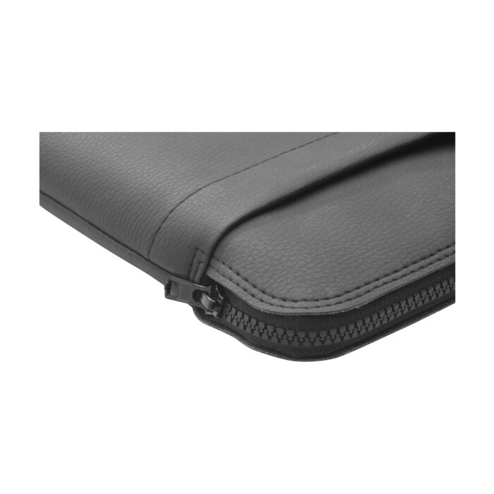 Apple Leather Laptop Bag 15/16" – Bild 17