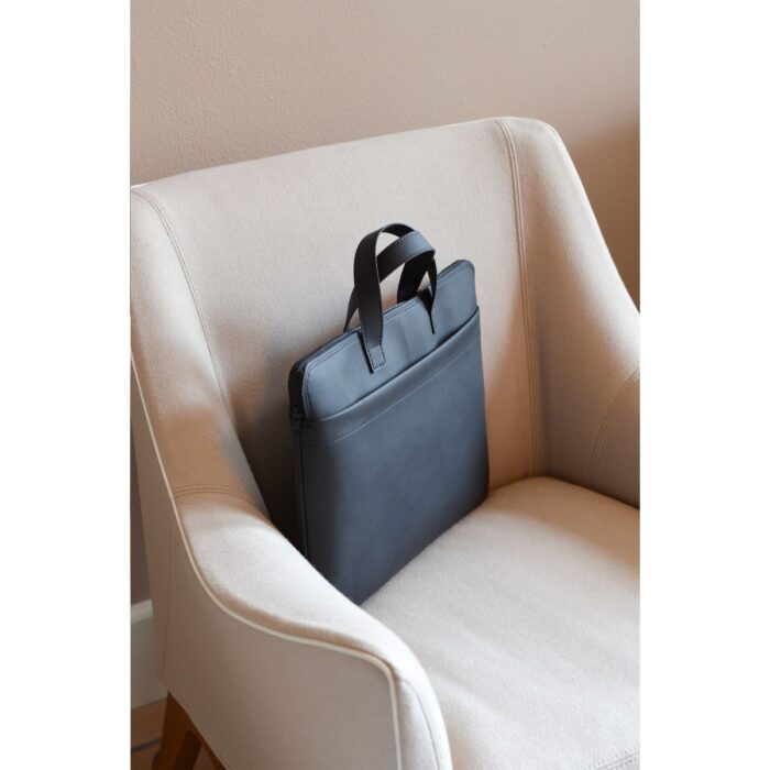 Apple Leather Laptop Bag 15/16" – Bild 18