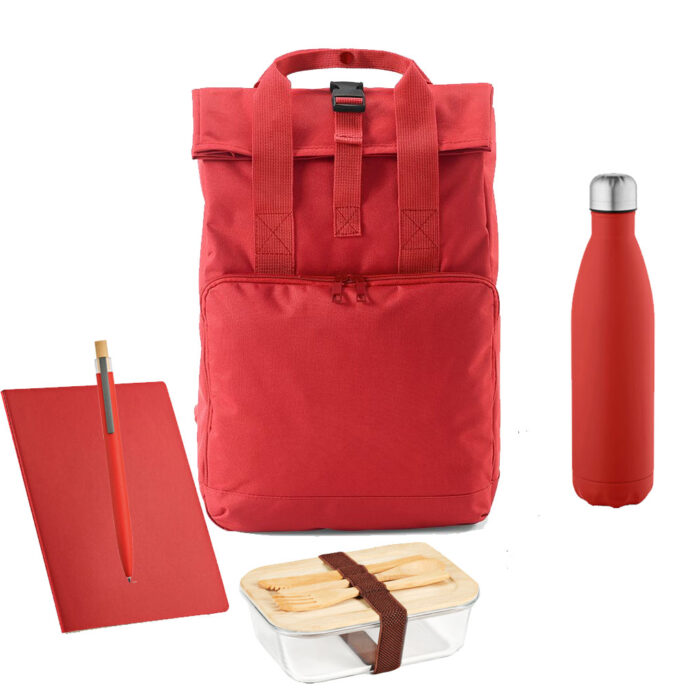 Willkommensbox – Bild 2