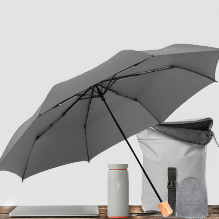 Eco Winter Essentials