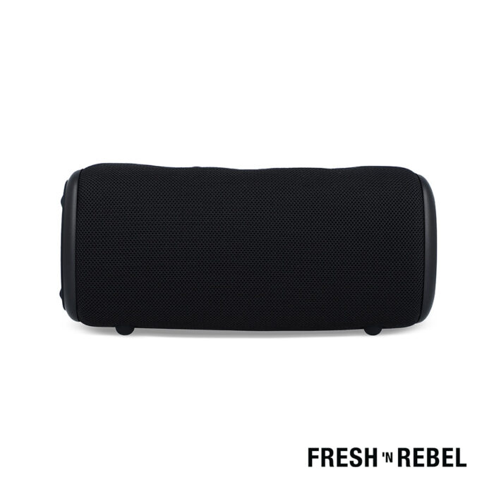 Fresh 'n Rebel Bold M2-Waterproof Bluetooth speaker – Bild 20