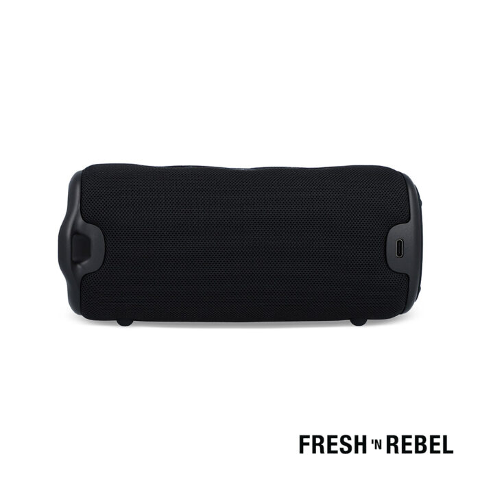 Fresh 'n Rebel Bold M2-Waterproof Bluetooth speaker – Bild 19