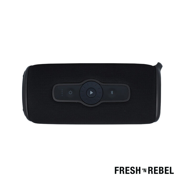 Fresh 'n Rebel Bold M2-Waterproof Bluetooth speaker – Bild 18