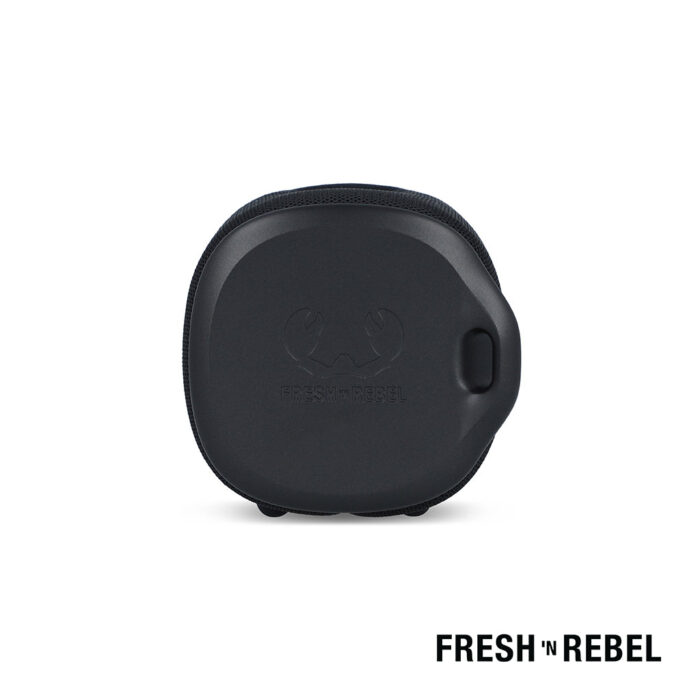 Fresh 'n Rebel Bold M2-Waterproof Bluetooth speaker – Bild 17