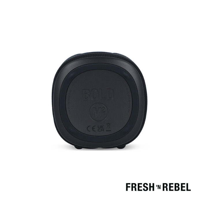 Fresh 'n Rebel Bold M2-Waterproof Bluetooth speaker – Bild 16