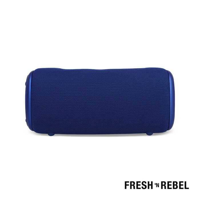 Fresh 'n Rebel Bold M2-Waterproof Bluetooth speaker – Bild 15