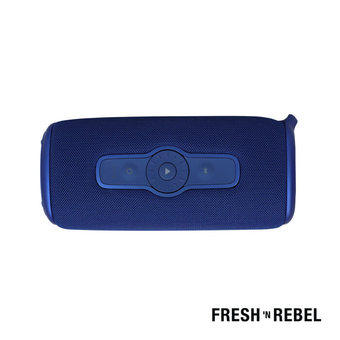 Fresh 'n Rebel Bold M2-Waterproof Bluetooth speaker – Bild 13