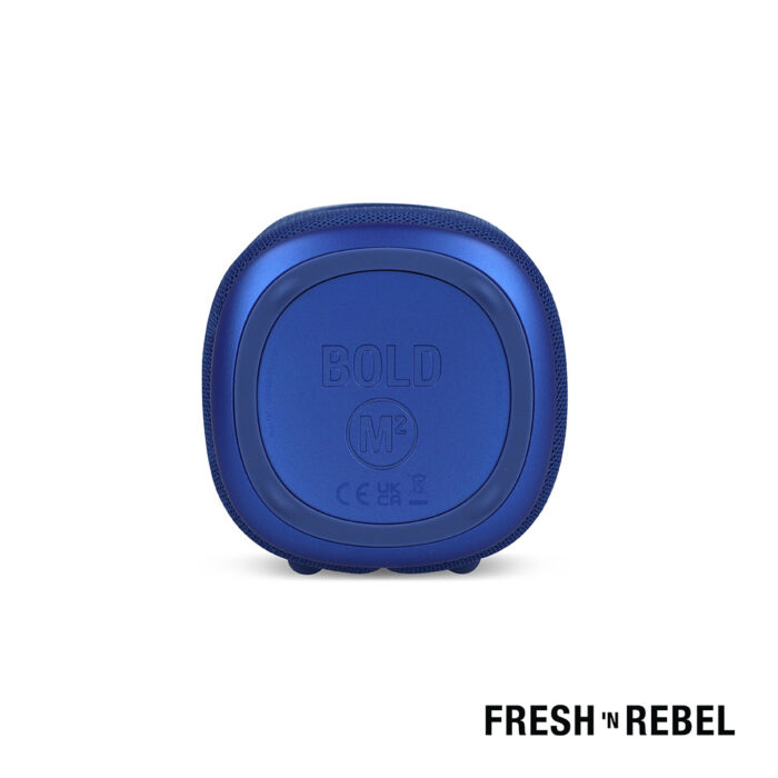 Fresh 'n Rebel Bold M2-Waterproof Bluetooth speaker – Bild 12