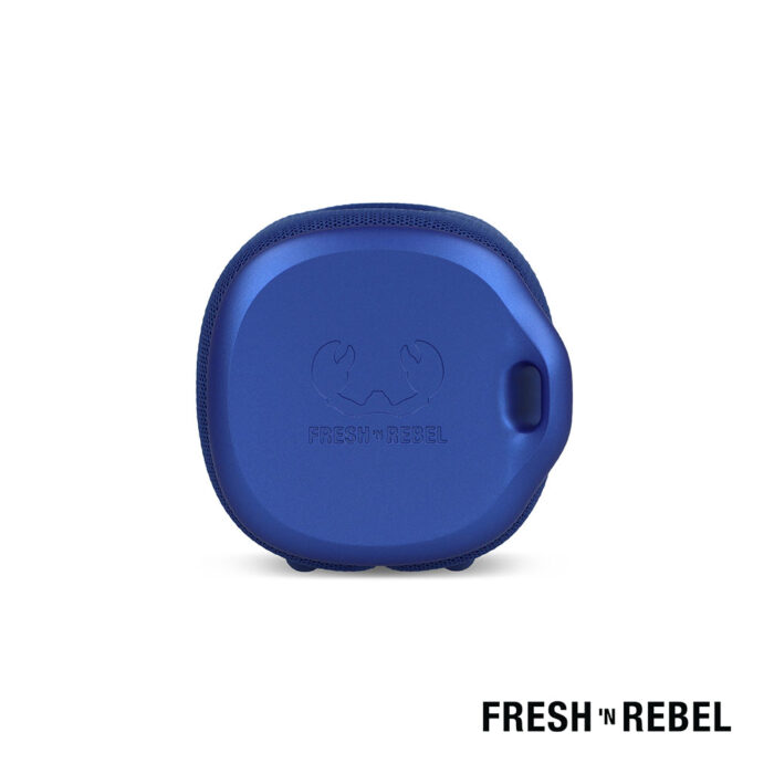 Fresh 'n Rebel Bold M2-Waterproof Bluetooth speaker – Bild 11