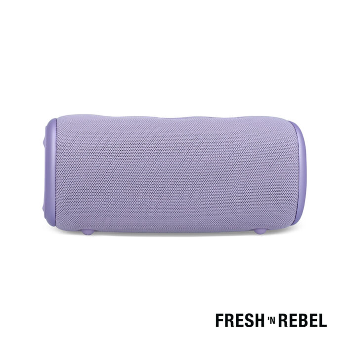 Fresh 'n Rebel Bold M2-Waterproof Bluetooth speaker – Bild 3