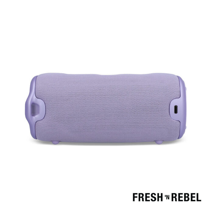 Fresh 'n Rebel Bold M2-Waterproof Bluetooth speaker – Bild 4