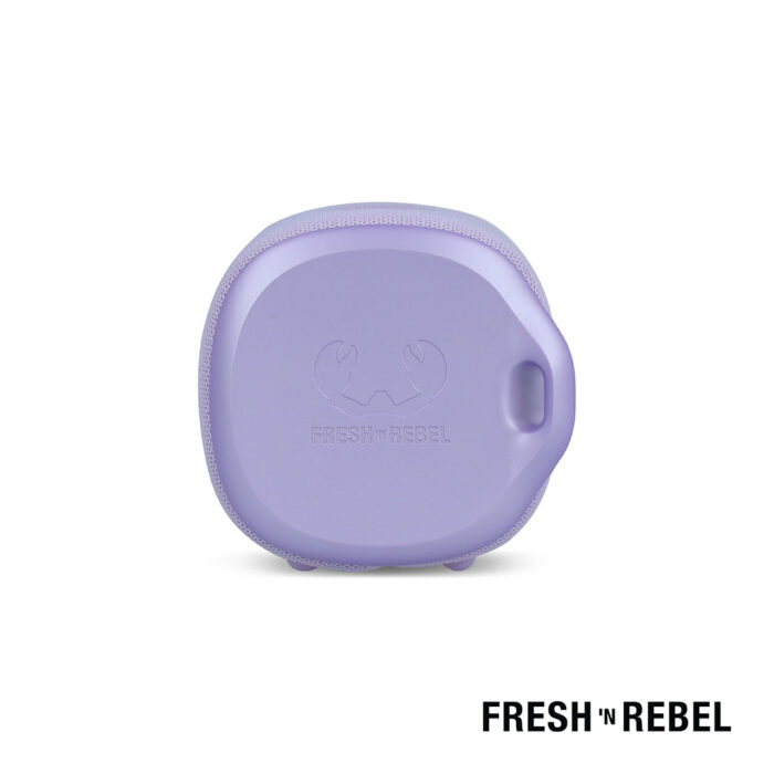 Fresh 'n Rebel Bold M2-Waterproof Bluetooth speaker – Bild 6