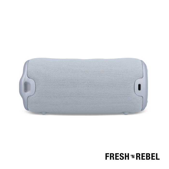 Fresh 'n Rebel Bold M2-Waterproof Bluetooth speaker – Bild 24