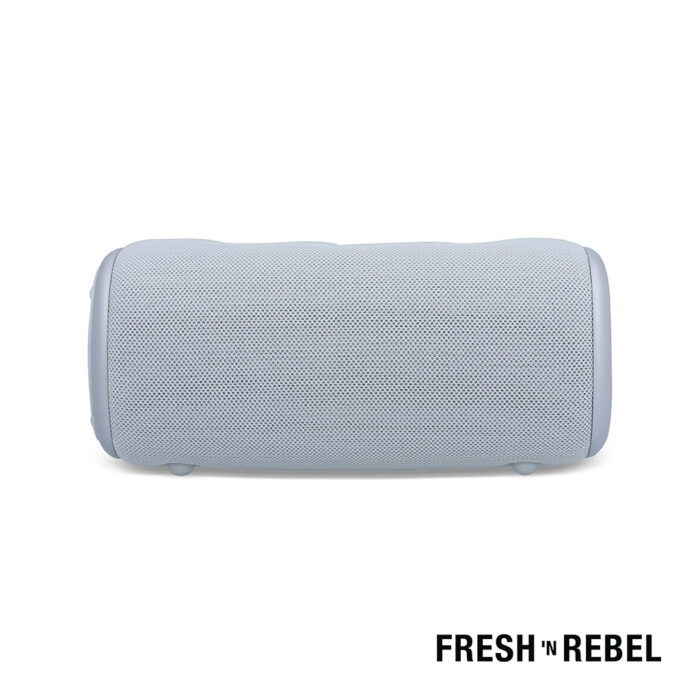 Fresh 'n Rebel Bold M2-Waterproof Bluetooth speaker – Bild 23