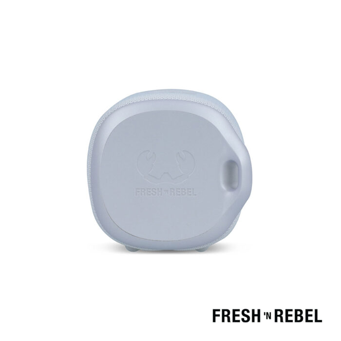 Fresh 'n Rebel Bold M2-Waterproof Bluetooth speaker – Bild 22