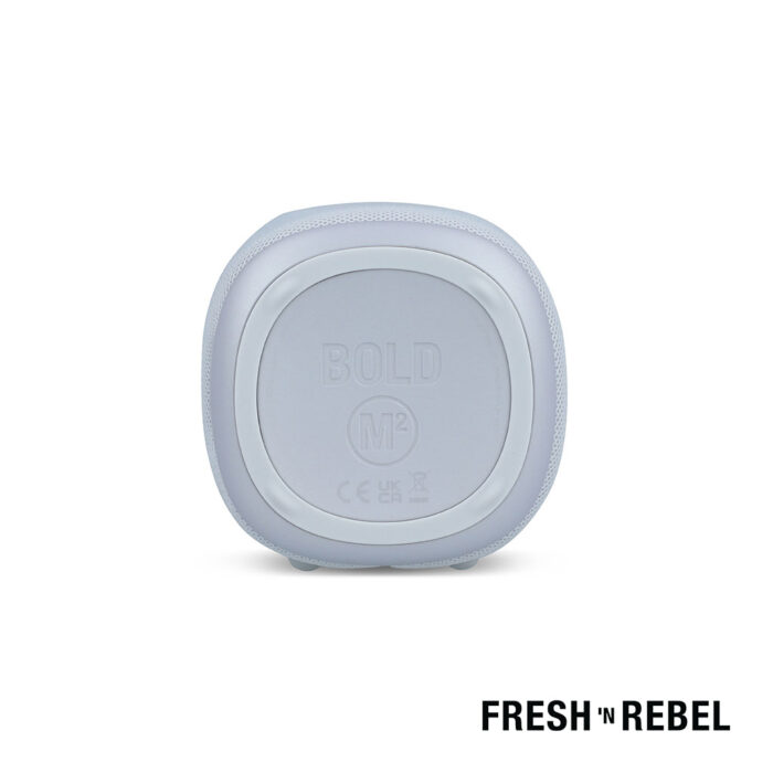 Fresh 'n Rebel Bold M2-Waterproof Bluetooth speaker – Bild 21