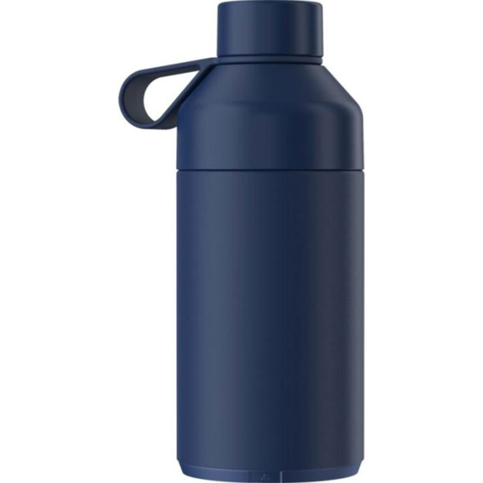 Ocean Bottle vakuumisolierte Flasche – Bild 26