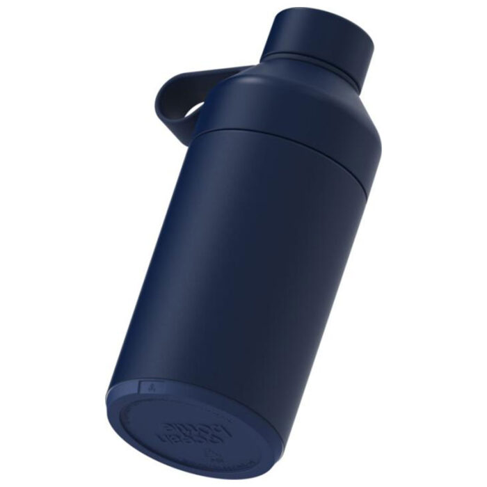 Ocean Bottle vakuumisolierte Flasche – Bild 27