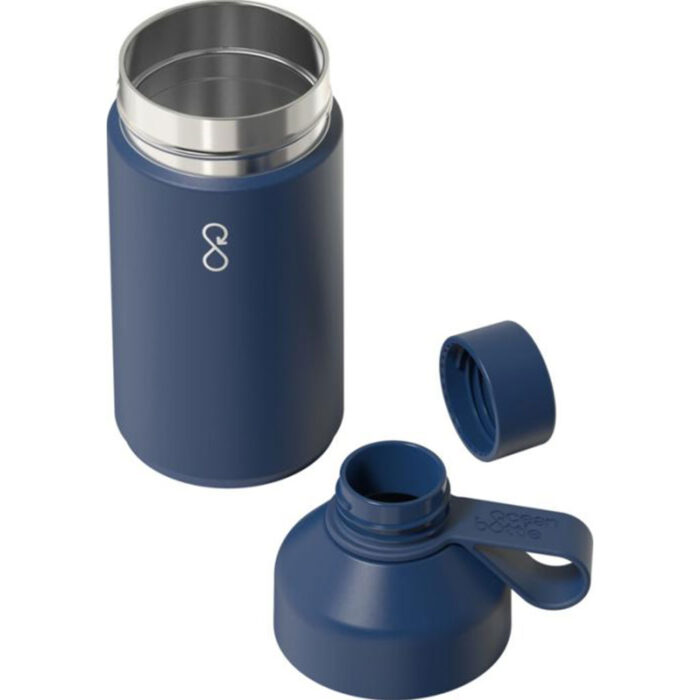 Ocean Bottle vakuumisolierte Flasche – Bild 29