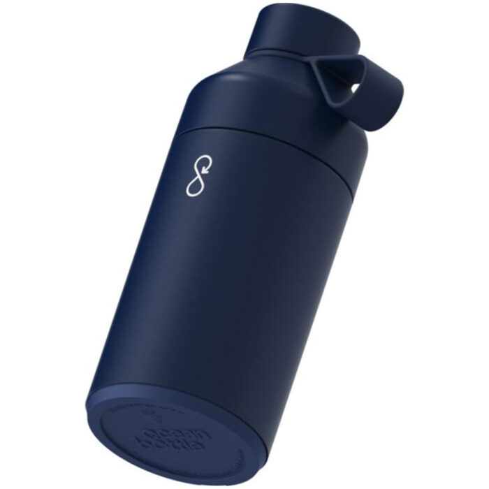Ocean Bottle vakuumisolierte Flasche – Bild 30