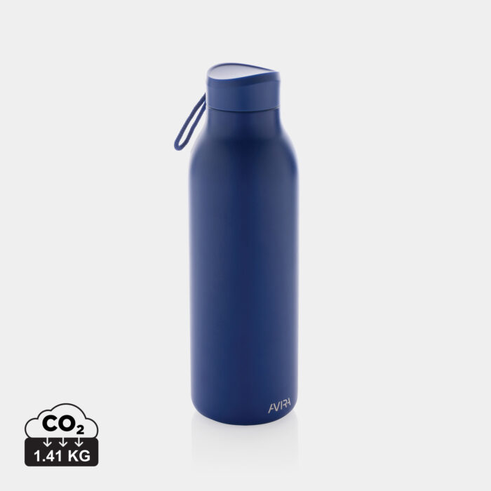 Avira Avior RCS recycelte Stainless-Steel Flasche