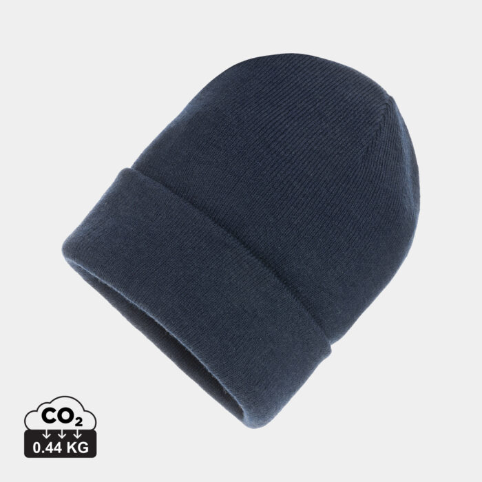Impact Polylana® Beanie mit AWARE™ Tracer